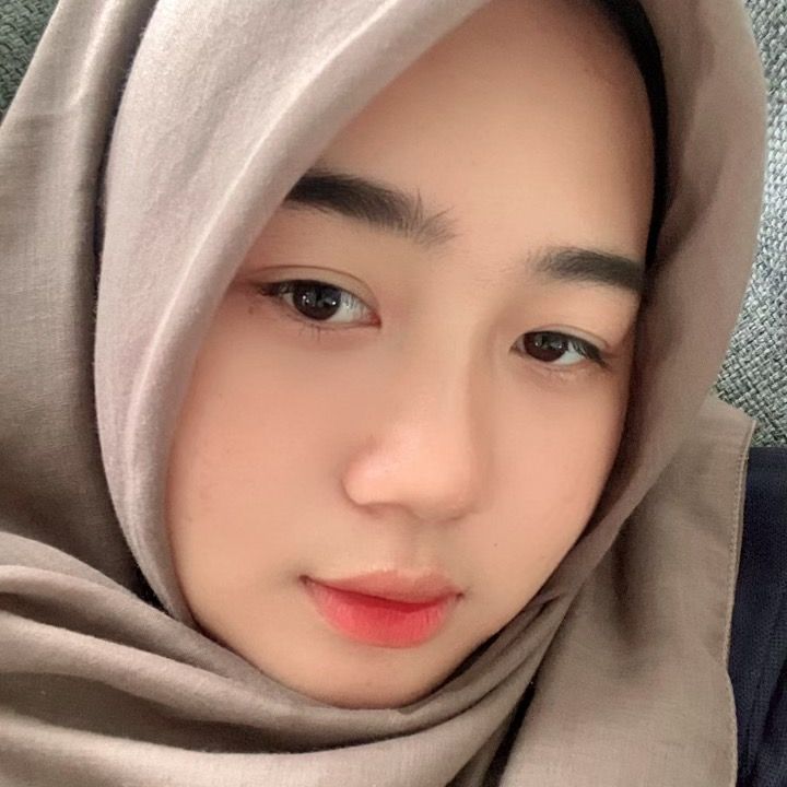 Akuindri