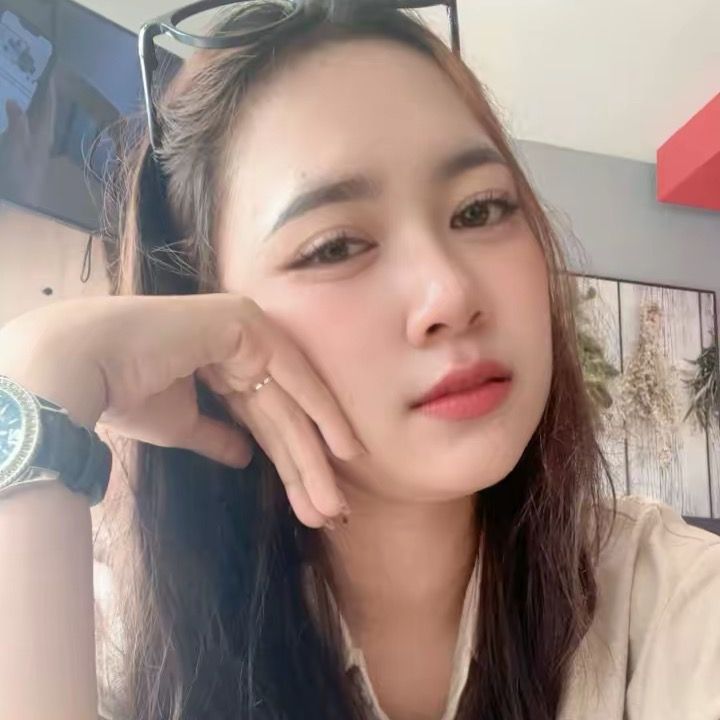 nana