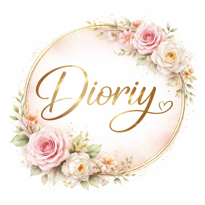 dioriy