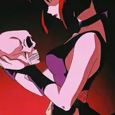 ManychooseAi