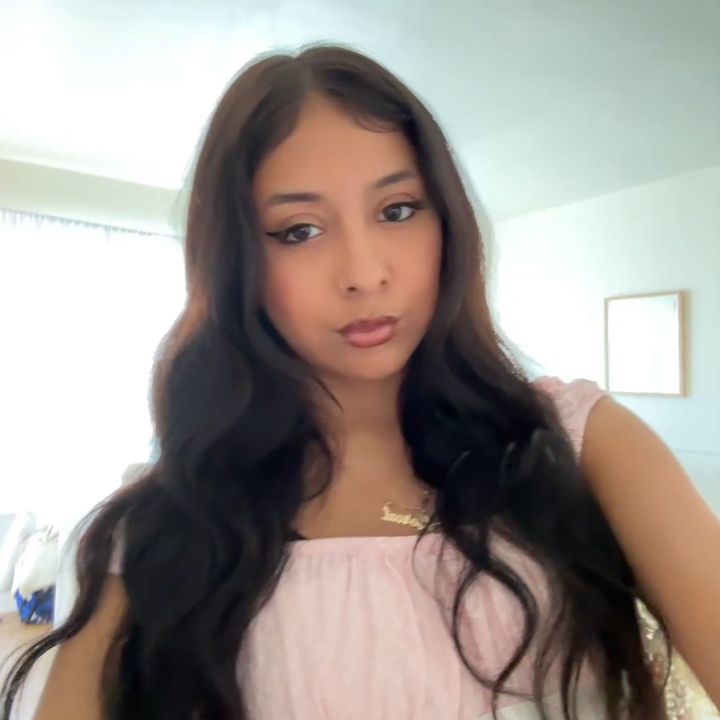 lorealariana