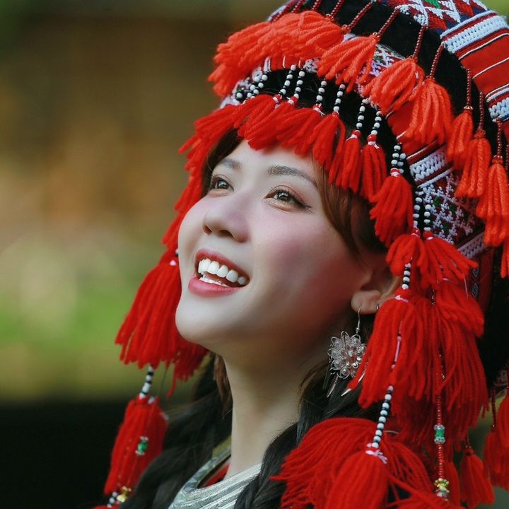 Phan Cẩm Tú