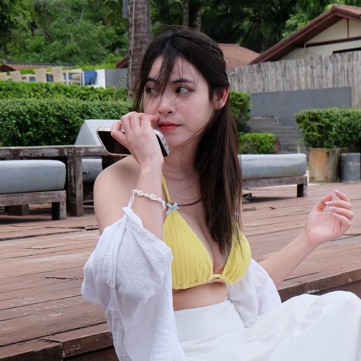 @seepairseepair