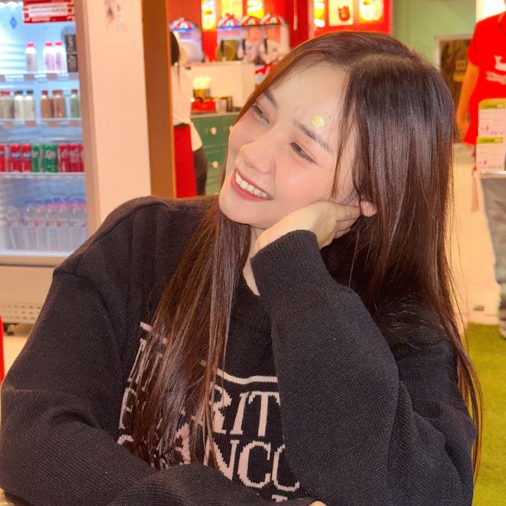 ไอ้ต้าวแท๊ดดด