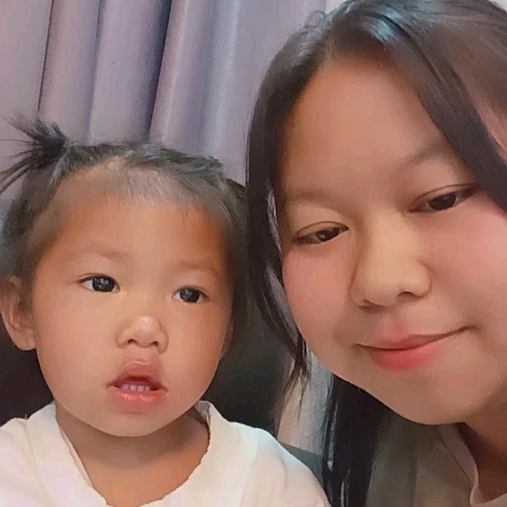☘️คุณแม่น้องอิงๆ🍀