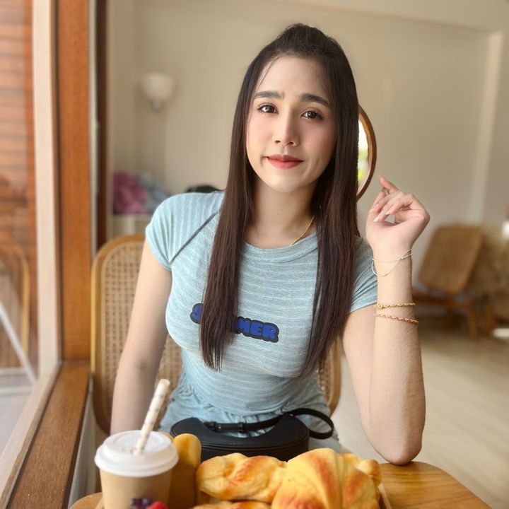 ชญาดา เงินเนียม