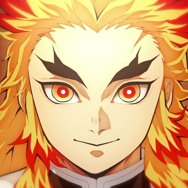 煉獄さん