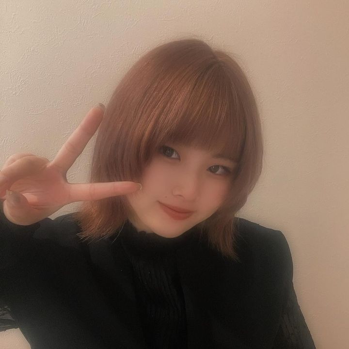 せいぴょん