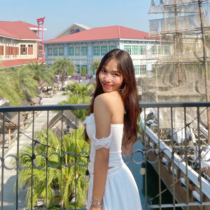 ลัทธิไม่เอาถั่วงอก