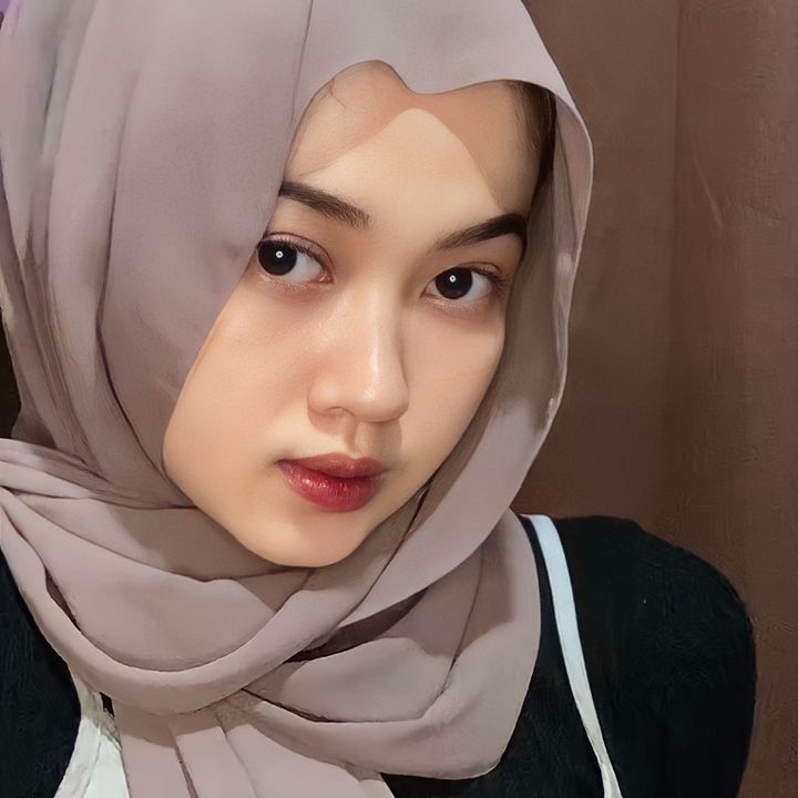 anggii.ep