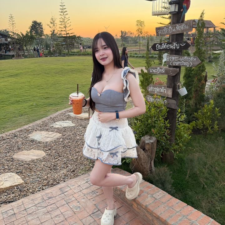 บุษบา