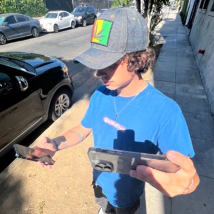 ohwtfbrandon
