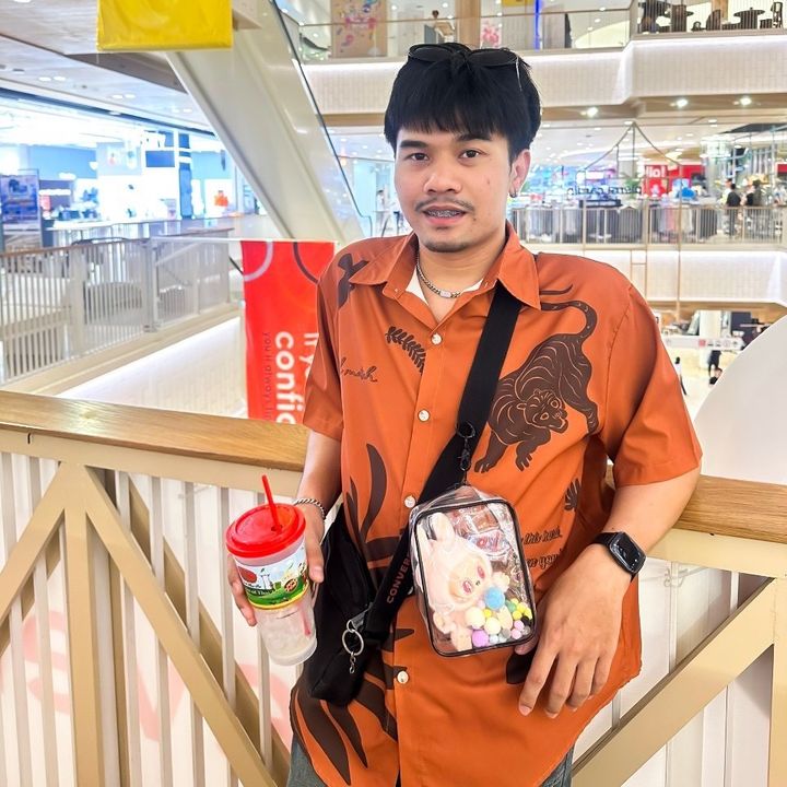 ตาต๊ะ พระนคร.