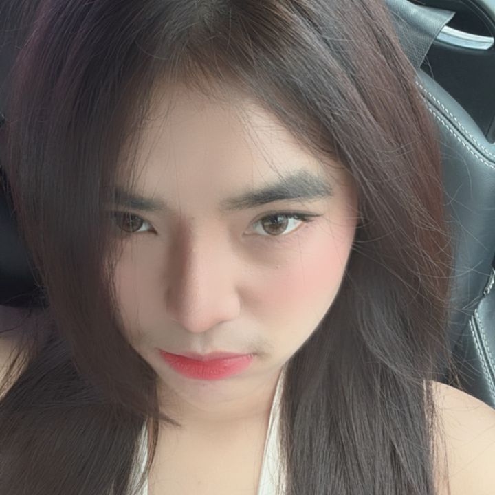 หัวใจเป็นของมาร์คคคค 😗
