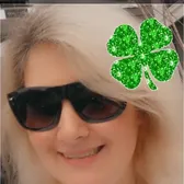 Momma Leckie🍀🍍