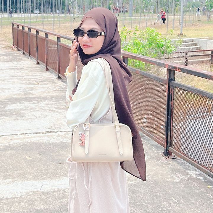 _hasurii 🥀