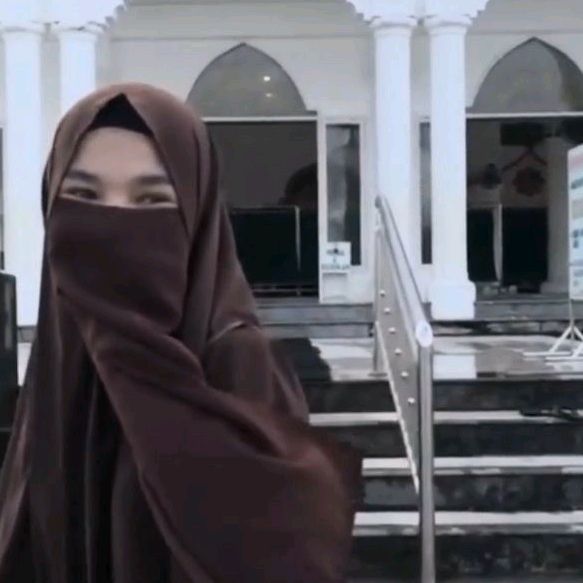 Yaya  Aliya