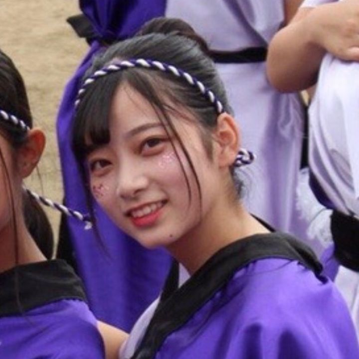 KTですよ🤩