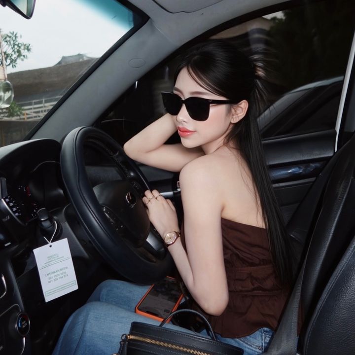 call me aprilia