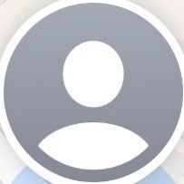______babu0