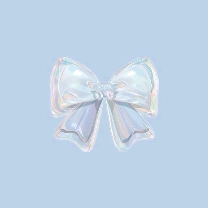 🦋