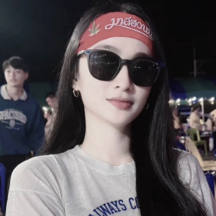 กอหวาย รปธ อเวจี คลาสสิค