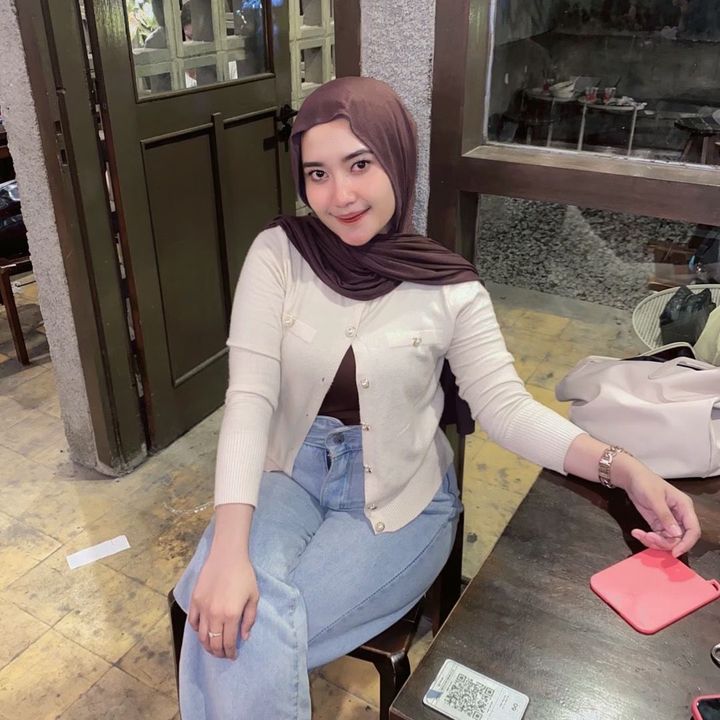 indiku_