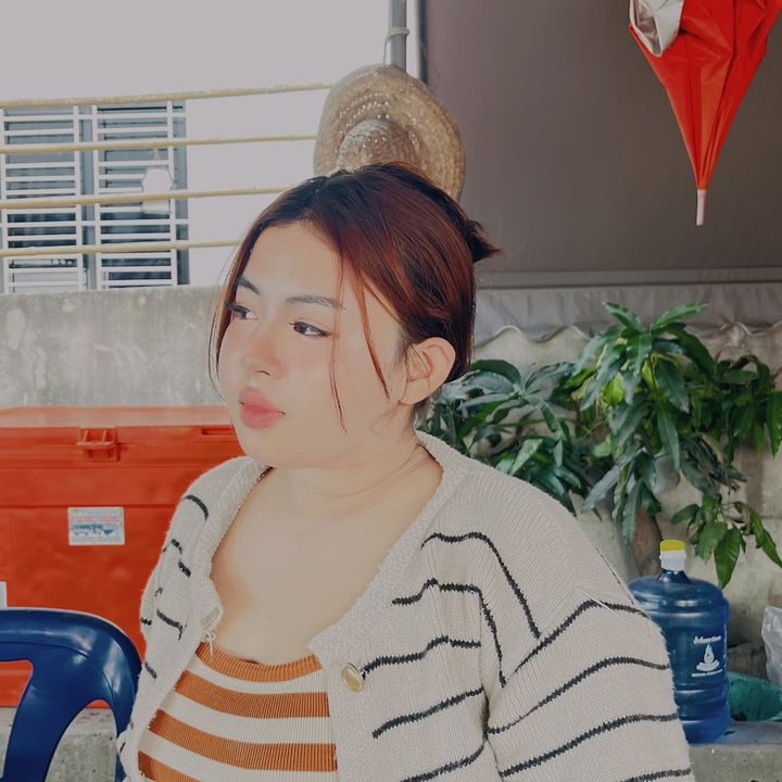 แซน ดี้-