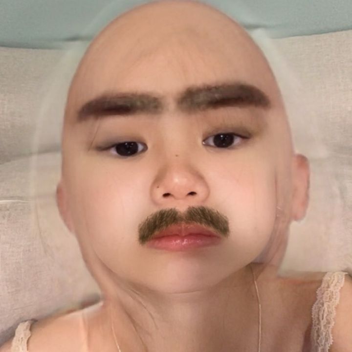 baitpm ‘