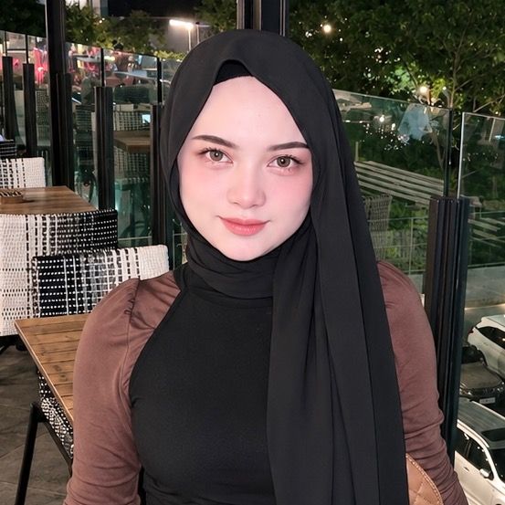 Amna