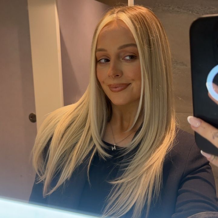 Poppyx Ramsdenx