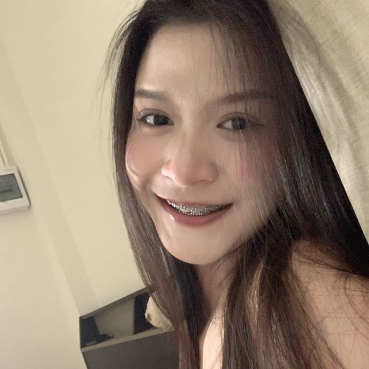 บีมน้อย
