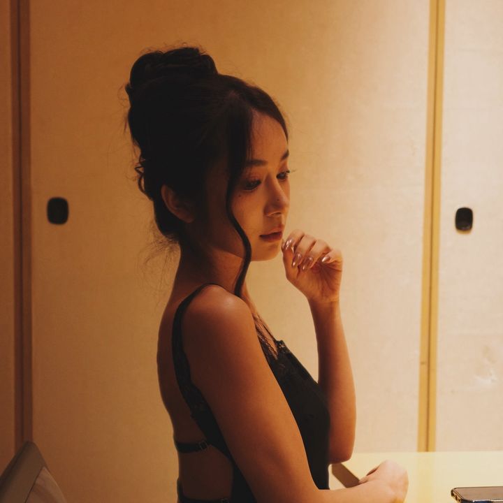 เมย์มารีวิว
