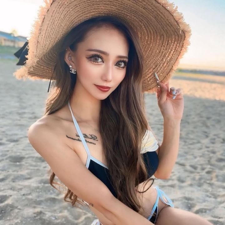 🦀👑らんだお🦀👑