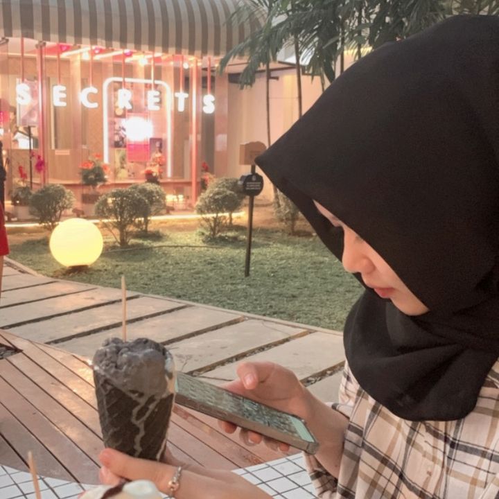 Dina fitri wulandari