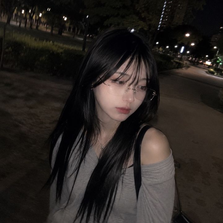 ぴな