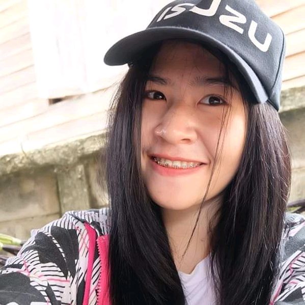 นุ่น' นิ่น