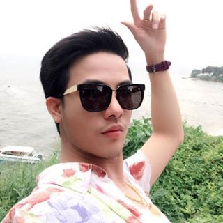 Arnon Breeze Udompan
