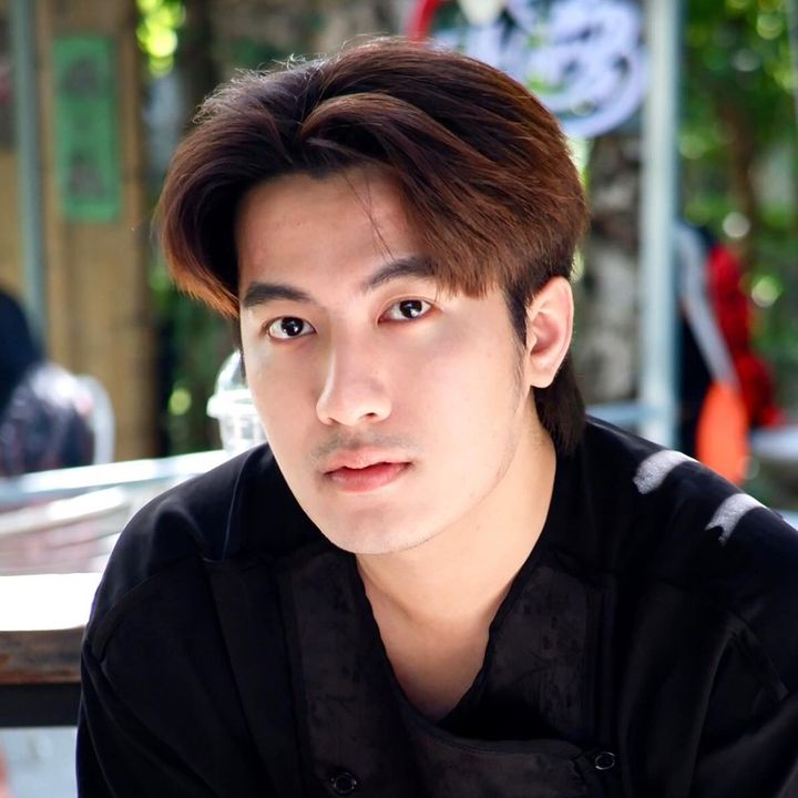กิตติเกม