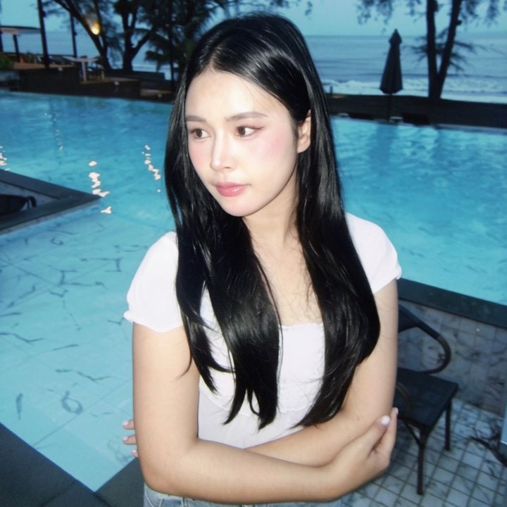 เบียร์ที่ไม่มีฟอง