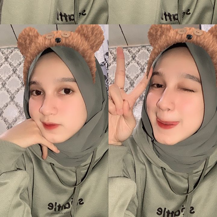 Ciiiweennn✨