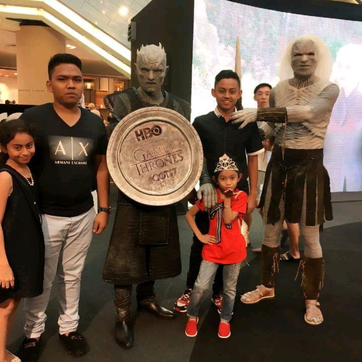 Cek Li