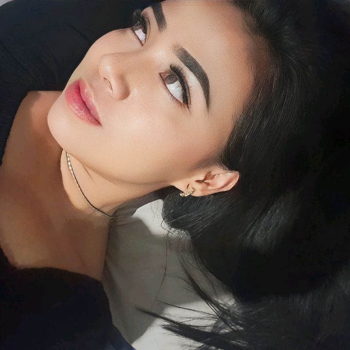 teh Nina