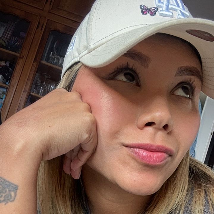 Heidi Ocas Anticona