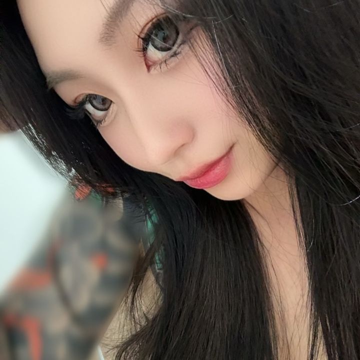 らむちゃん🐶🐾