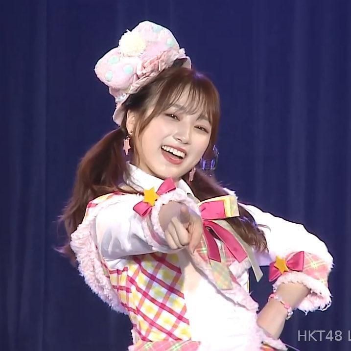 ☺︎