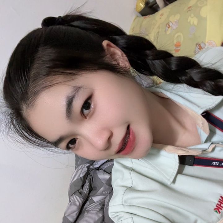 ห้า’าา ธันวา