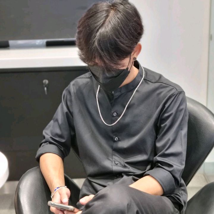 พี เอง