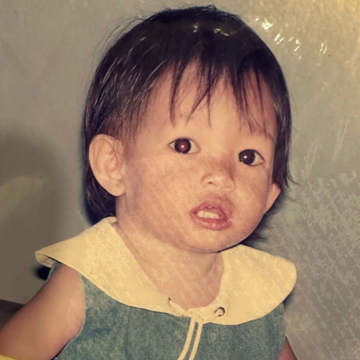 เมย์เกิดเดือนมิถุนา