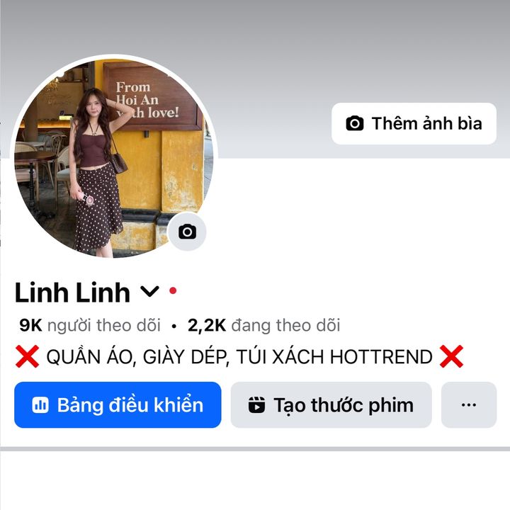 lingne_02
